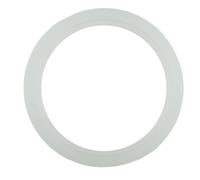 Joint torique de porte-filtre, 2 pièces, for EC685 EC680 EC850 860, bec de Machine à café expresso, joint en Silicone, accessoire