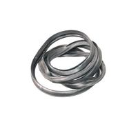 Joint torique de porte pour four Beko équivalent à 455920016