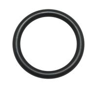 Joint Torique De Pot D Échappement Yasuni Pour Moto 28x34x2.5mm