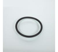Joint Torique De Pot D'échappement 28x33x2.5mm Pour Moto Aprilia 50 Tuareg 1986-1995