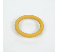 Joint Torique De Pot D'échappement Pour Mobylette Peugeot 50 Tsa 28.5x38x4.8mm