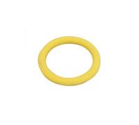 Joint Torique De Pot D'échappement Pour Mobylette Peugeot 50 Tsa 28.5x38x4.8mm