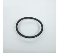 Joint Torique De Pot Échappement 38.7x45.8x3.5mm Pour Moto Kawasaki 125 Kx 1998-2000
