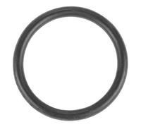 Joint torique de radiateur d'huile pour Porsche 911 type 996 Carrera 2, 2S, 4 et 4S (1998-2005) - 35 x 4mm