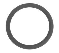 Joint torique de radiateur d'huile pour Porsche Boxster type 986 (1997-2004) - 26 x 3mm