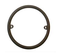 Joint torique de radiateur d'huile pour VOLKSWAGEN LT TD (1990-1996)