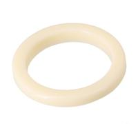 Joint torique de rechange 54 mm pour Sage pour Barista Express Anti-fuite | Silicone de qualité alimentaire, résistant à la chaleur de -54 °C à 230 °C, ne se déforme pas, plus sûr que le caoutchouc