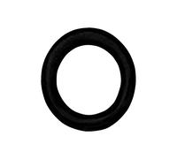 Joint torique de rechange de Gardena : bague d'étanchéité de rechange pour le remplacement des anciens joints, pour nez de robinet, étanche (1123-20)