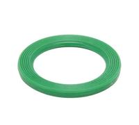 Joint Torique De Rechange For Mixeur, Compatible Avec Vorwerk Et Thermomix TM5 Et TM6(1pcs)