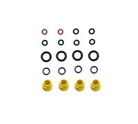 Joint torique de rechange pour buse de lance Kärcher 2.640-729.0, joint torique en caoutchouc