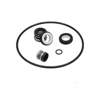 Joint torique de rechange pour pompe de surpression Polaris PB4-60 3/4 hp 2012 - Pièces de pompe de suralimentation Polaris