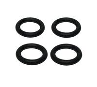 Joint Torique De Remplacement 925055, 2 Pièces, Moteur De Série MD11 2001 230A AD30A AQ125B AQ290 D1-13 3551570 926032 45030 18-7180
