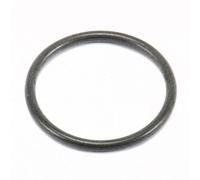 Joint torique de reniflard Corrado