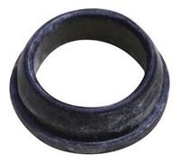 Arthur Martin Joint torique 1118535036 pour sonde lave-vaisselle d'origine