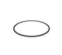 Hayward – Joint torique pour tête de filtre CX900F – 3 pièces – Noir