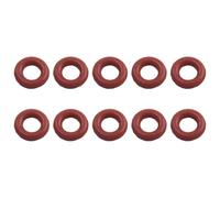 Joint torique de tête de machine à café série 8, pièces de rechange for sonde de vapeur(B)