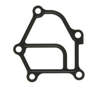 Ajusa Joint d'étanchéité pour thermostat 01014700