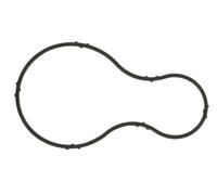 Elring Joint d'étanchéité thermostat 339.870, joint torique, refroidissement d'huile