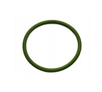 Joint torique de tuyau refroidisseur intermédiaire pour Mercedes A0149976445 Pièces(0149976445)