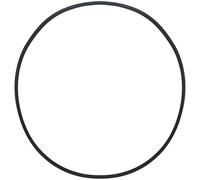 Joint torique de vanne supérieure AppliaFit compatible avec Pentair 271151 pour vannes multiports de 2 pouces à montage supérieur et latéral (1 p