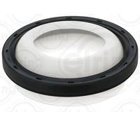 Joint torique de vilebrequin 004.450 ELRING pour CITROËN PEUGEOT MINI BMW TOYOTA