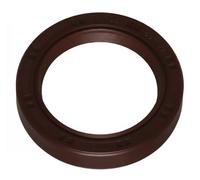 AJUSA 15019500 Bague d'étanchéité, vilebrequin