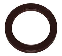 Bague d'étanchéité, vilebrequin AJUSA 15046000