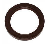 AJUSA 15051700 Bague d'étanchéité, vilebrequin