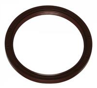 Joint torique de vilebrequin 15052700 AJUSA pour MITSUBISHI AUSTIN PROTON JEEP