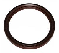 Ajusa Bague d'étanchéité 15054500 pour vilebrequin