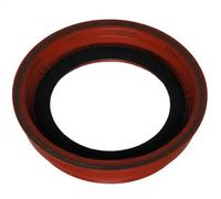 Ajusa Bague d'étanchéité vilebrequin 15054600 pour Mitsubishi Pajero II 2.8 1993-1997