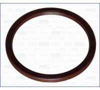 Ajusa Bague d'étanchéité vilebrequin 15057600 pour Renault Nissan Opel Vauxhall