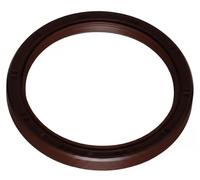 Joint torique de vilebrequin 15074400 AJUSA pour HONDA S2000 JAZZ II