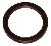 AJUSA 15077800 Bague d'étanchéité, vilebrequin