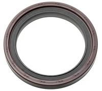 Ajusa Joint SPI 15083500 vilebrequin pour FIAT, IVECO, UAZ, BREMACH, KARSAN