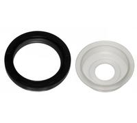 Joint torique de vilebrequin 15085000 AJUSA pour FORD CATERHAM VOLVO MAZDA