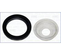 AJUSA 15085000 Bague d'étanchéité, vilebrequin
