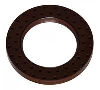 Joint torique de vilebrequin 15086200 AJUSA pour JEEP DODGE