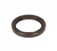 Joint torique de vilebrequin 15088900 AJUSA pour KIA HYUNDAI