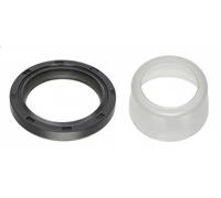 Joint torique de vilebrequin 15092400 AJUSA pour RENAULT MAZDA