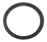 Joint torique de vilebrequin 15101900 AJUSA pour JEEP LANCIA