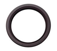 Joint torique de vilebrequin 15105300 AJUSA pour MAZDA 3 3 A trois volumes CX-5