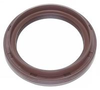 Joint torique de vilebrequin 15108000 AJUSA pour VAUXHALL OPEL