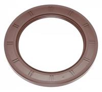 AJUSA 15109600 Bague d'étanchéité, vilebrequin