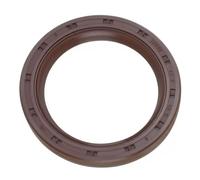 Joint torique de vilebrequin 15115600 AJUSA pour FORD USA FORD VW