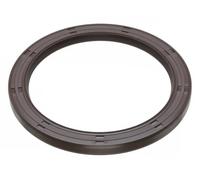 Ajusa Joint SPI de vilebrequin 15121100 pour RENAULT