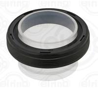 Joint torique de vilebrequin 155.560 ELRING pour AUDI VW DODGE JEEP KTM SEAT