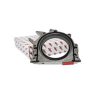 Joint torique de vilebrequin 190022210 AUTOMEGA pour SEAT SKODA VW AUDI