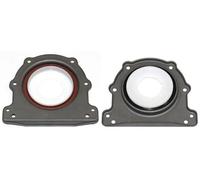 ELRING 237.250 Joint SPI de vilebrequin