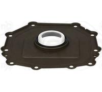 Joint torique de vilebrequin 279.810 ELRING pour AUDI DONKERVOORT VW KTM